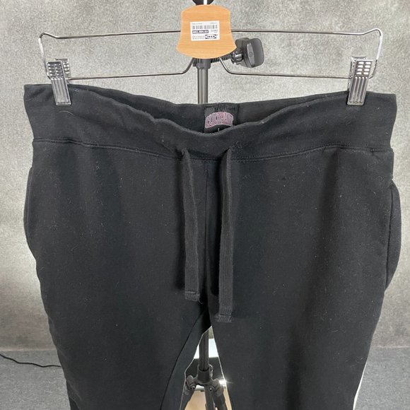 Clickbait Sweats / Joggers (David Dobrik) - Picture 2 of 6